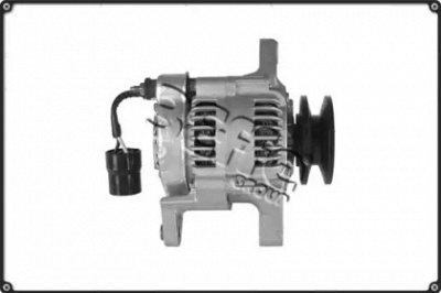 3EFFE GROUP altw201 -